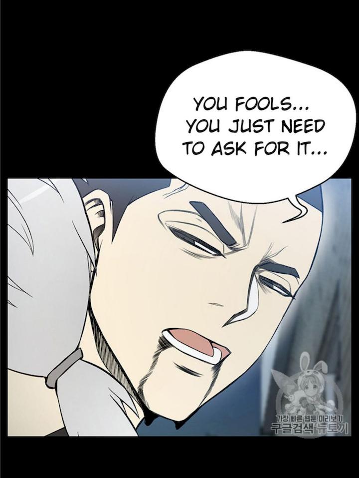 Reverse Villain Chapter 26 - Page 67