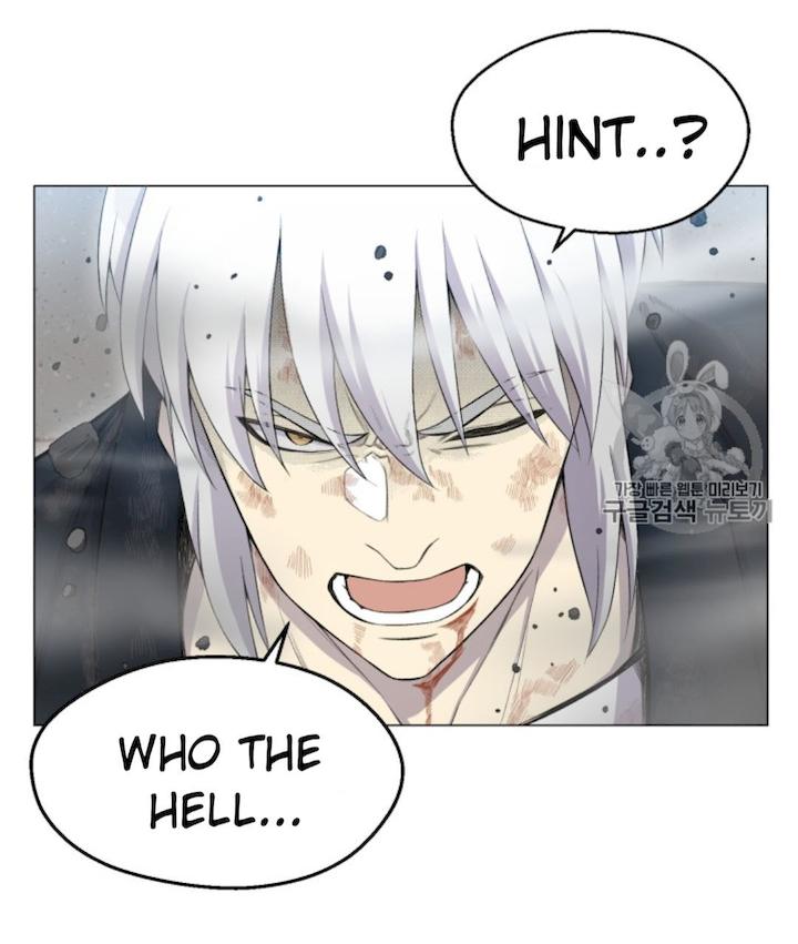 Reverse Villain Chapter 27 - Page 10