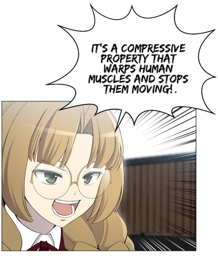 Reverse Villain Chapter 27 - Page 13