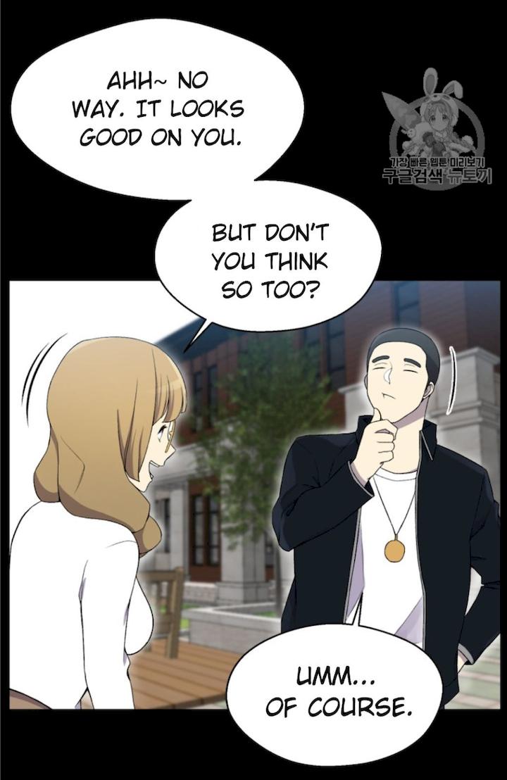 Reverse Villain Chapter 27 - Page 21