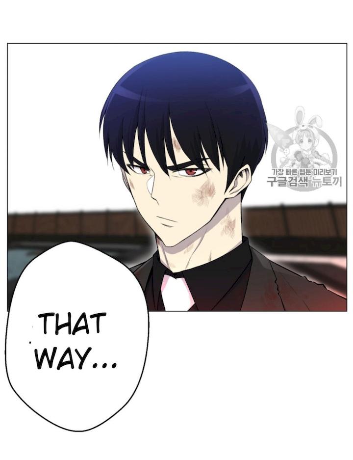 Reverse Villain Chapter 27 - Page 30