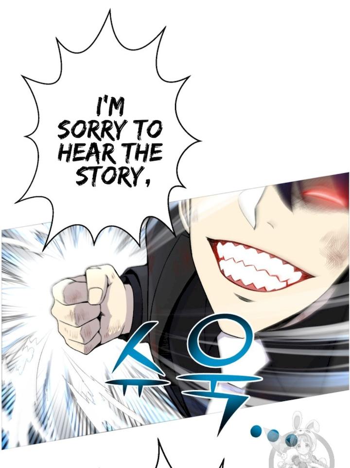 Reverse Villain Chapter 27 - Page 32