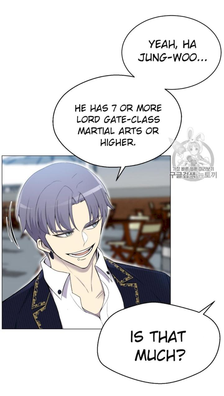 Reverse Villain Chapter 27 - Page 42