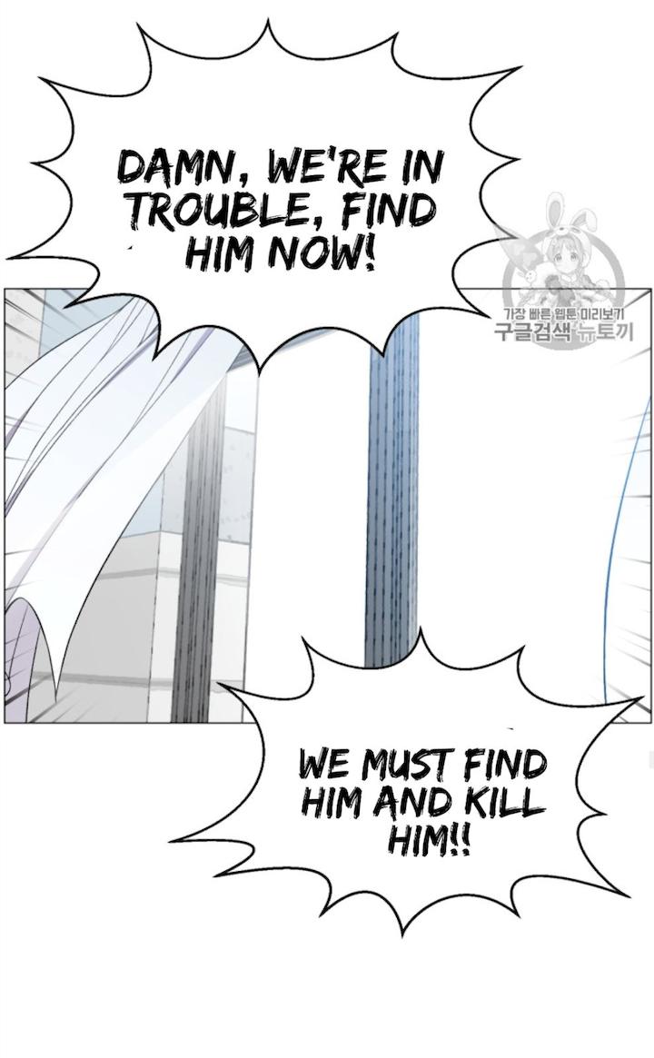 Reverse Villain Chapter 27 - Page 59