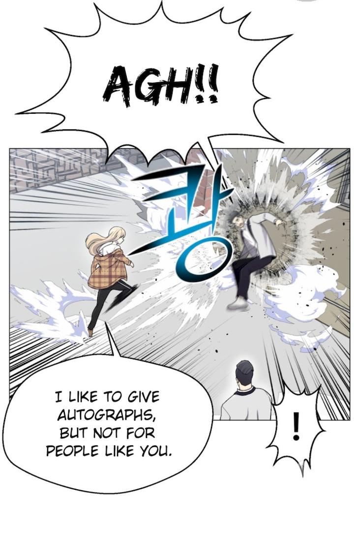 Reverse Villain Chapter 28 - Page 15