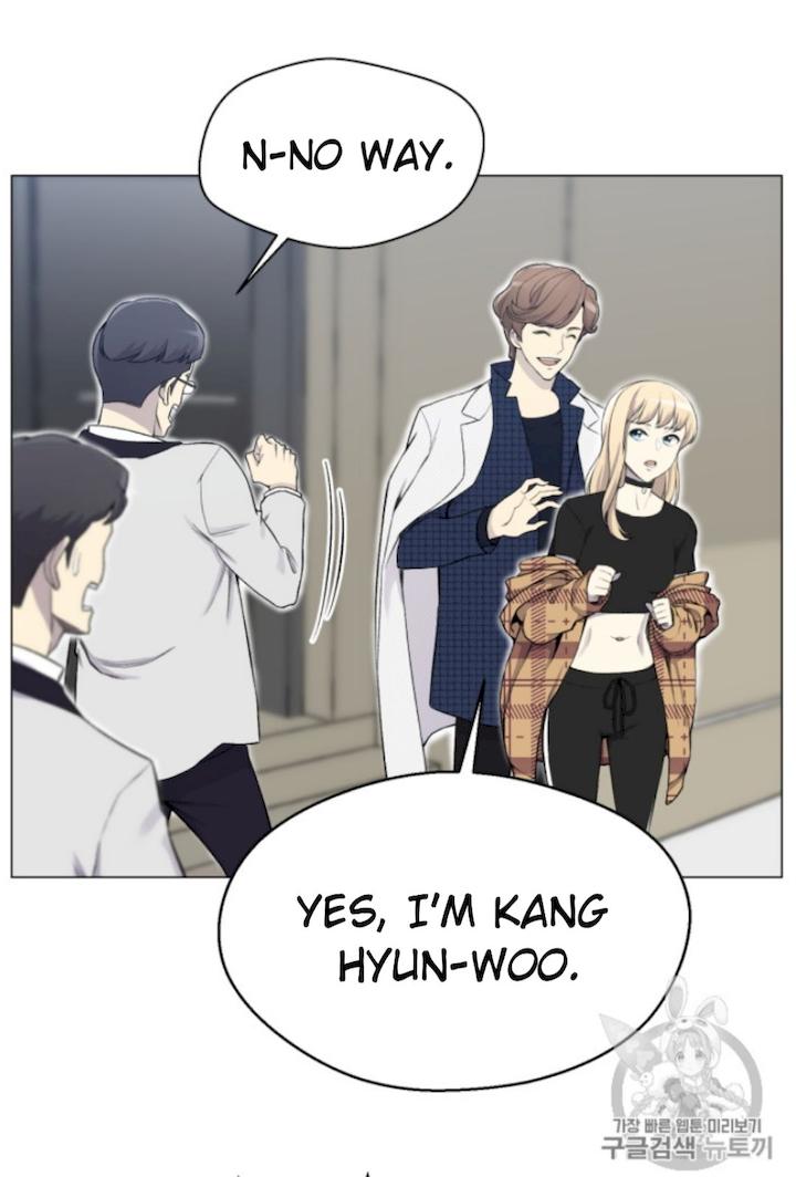 Reverse Villain Chapter 28 - Page 37