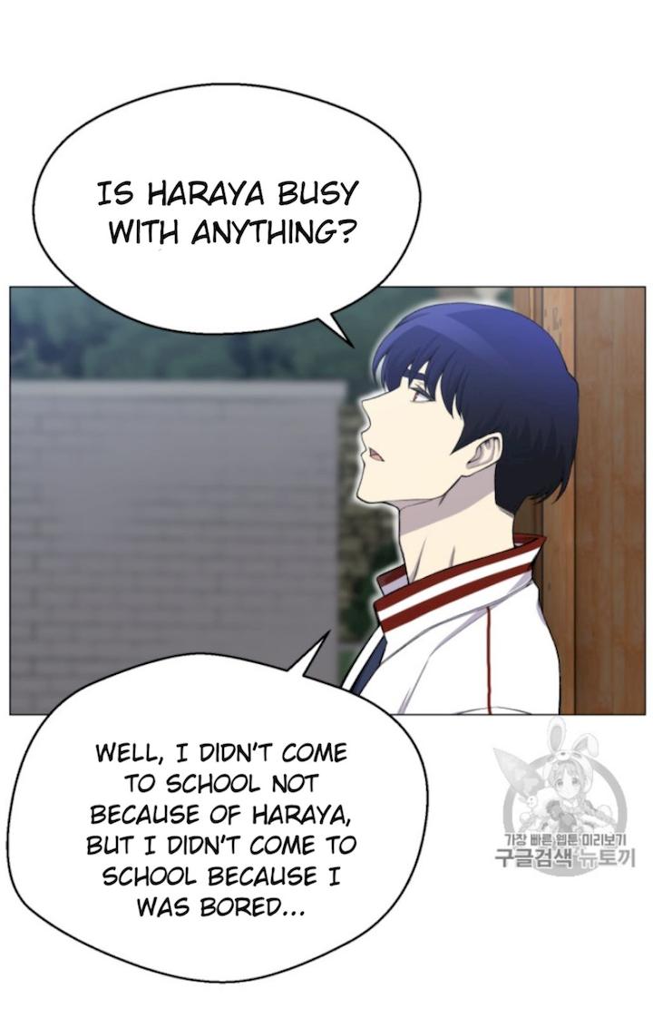 Reverse Villain Chapter 28 - Page 47