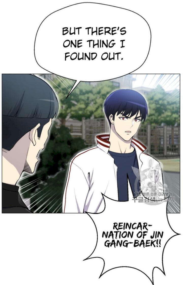 Reverse Villain Chapter 28 - Page 56