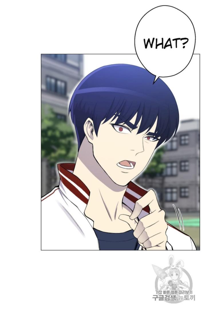 Reverse Villain Chapter 28 - Page 62