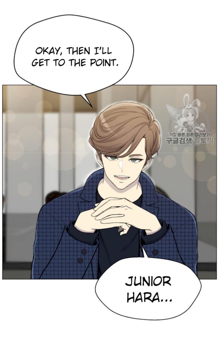 Reverse Villain Chapter 28 - Page 66