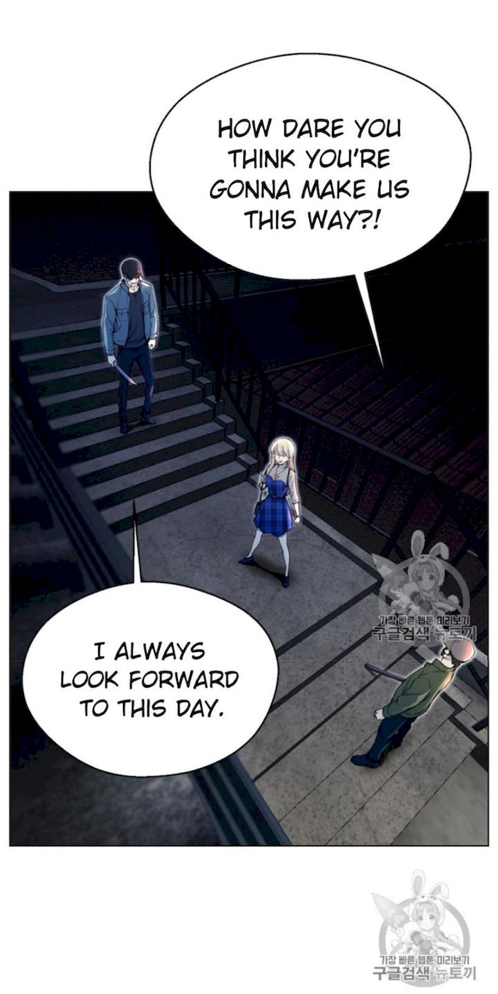 Reverse Villain Chapter 31 - Page 36