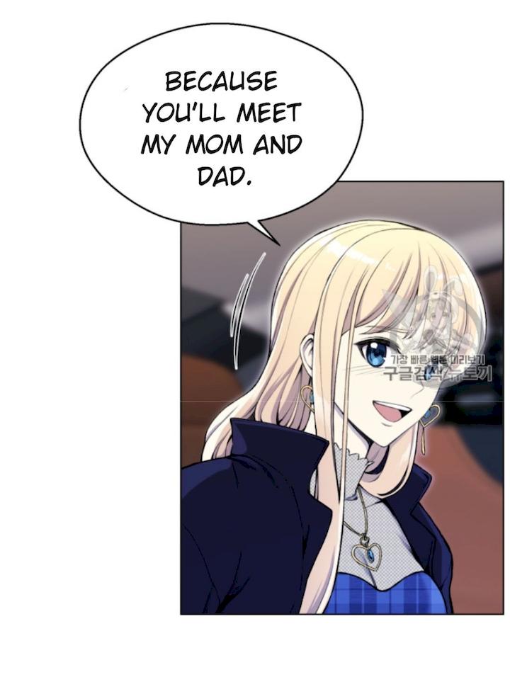 Reverse Villain Chapter 31 - Page 48