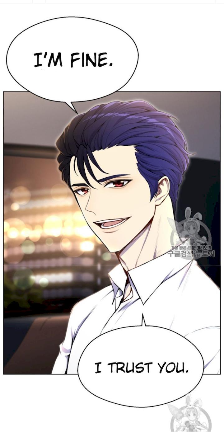 Reverse Villain Chapter 31 - Page 51