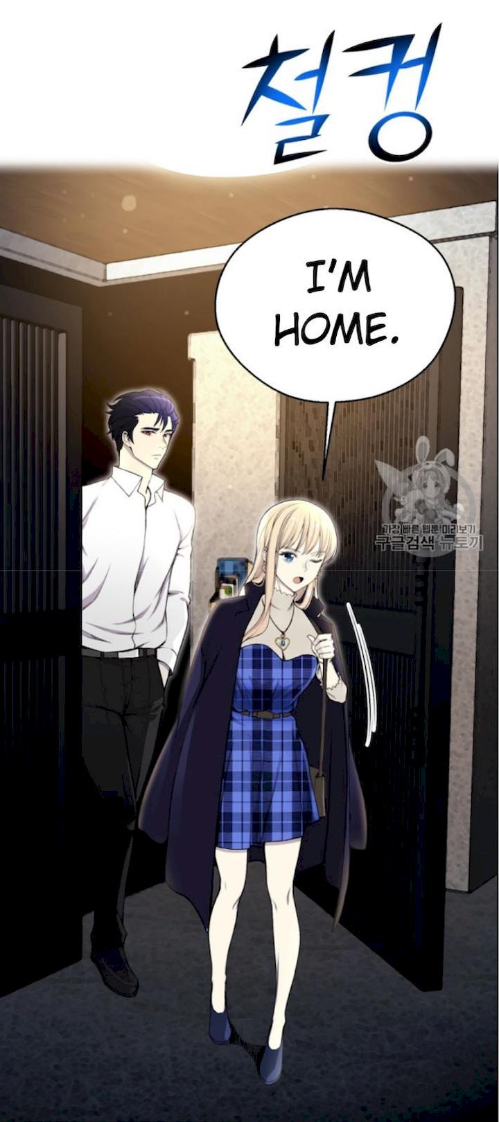 Reverse Villain Chapter 31 - Page 53