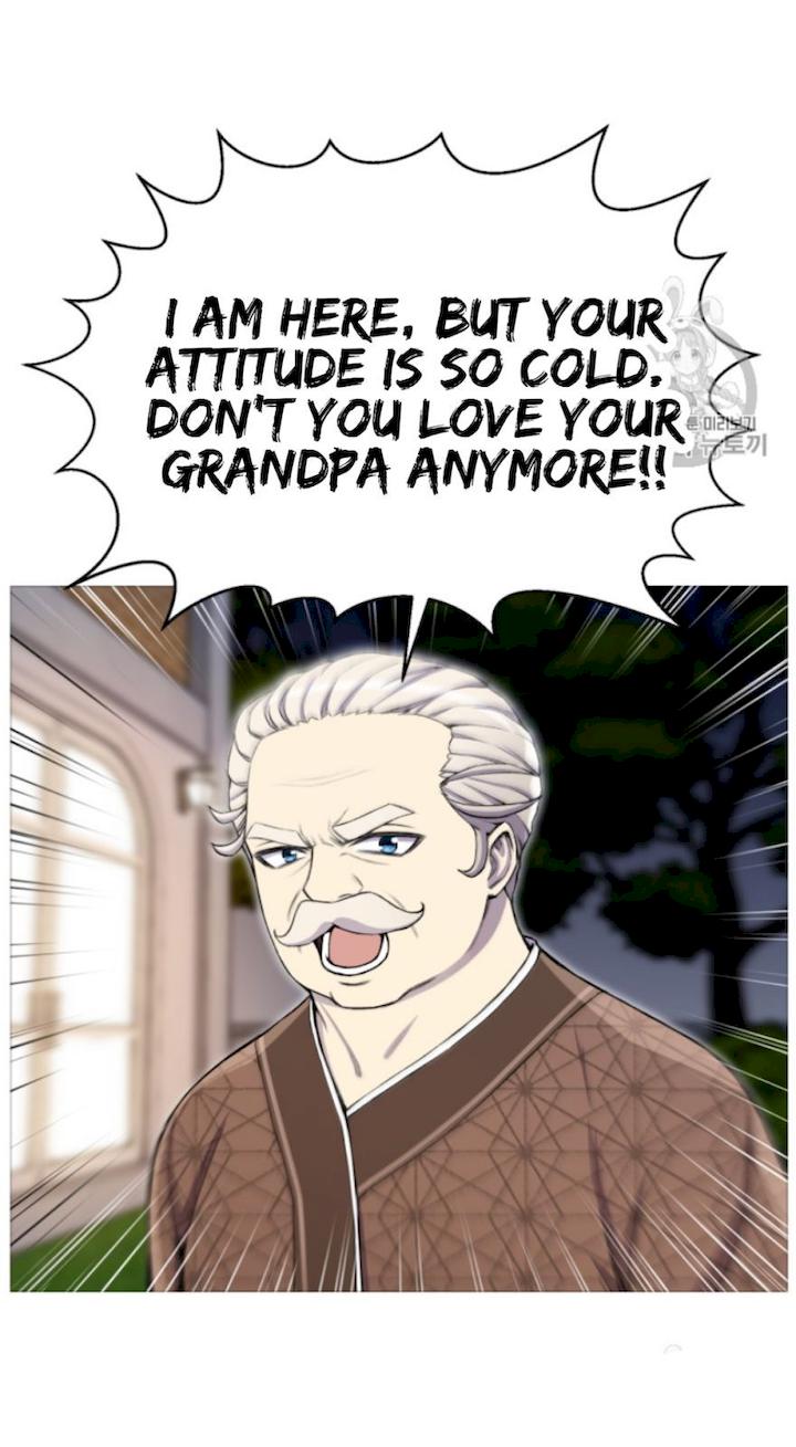 Reverse Villain Chapter 31 - Page 57