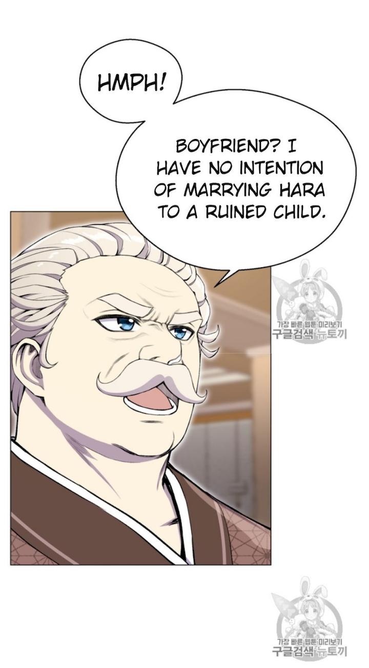 Reverse Villain Chapter 31 - Page 61