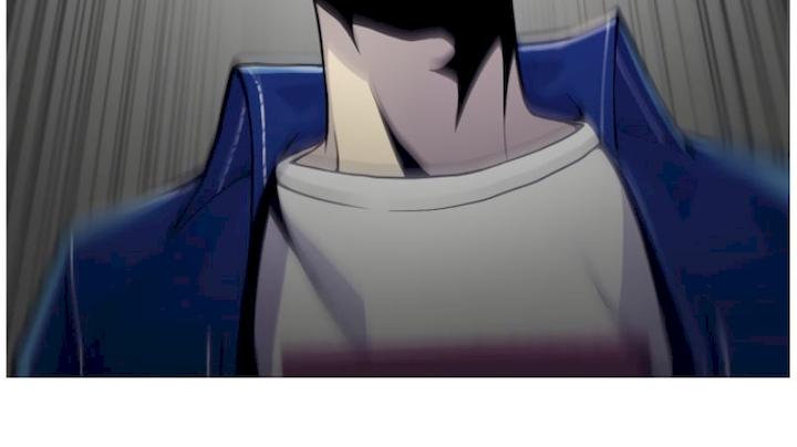 Reverse Villain Chapter 35 - Page 33