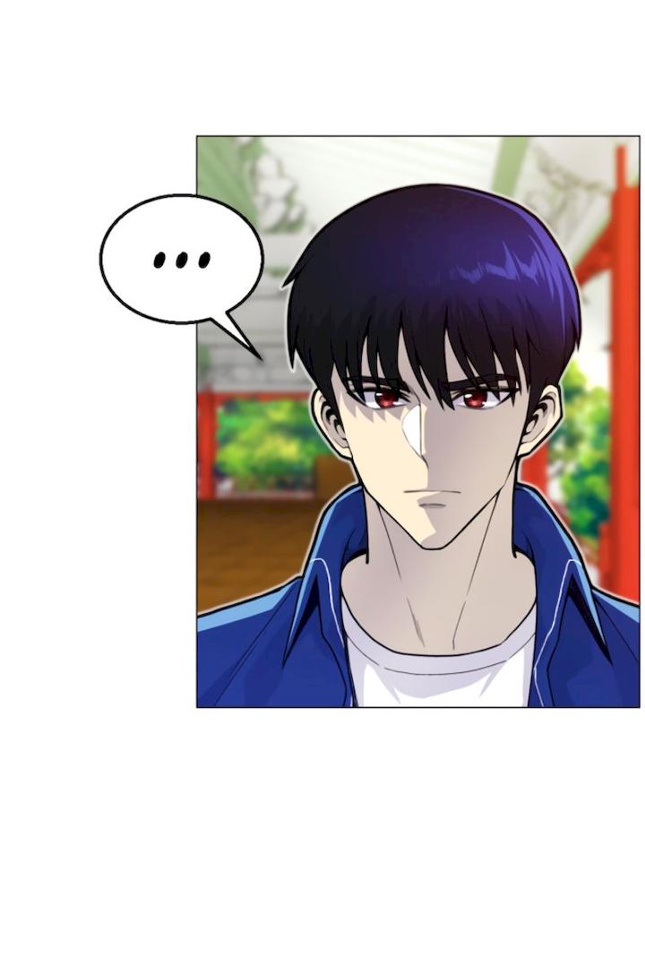 Reverse Villain Chapter 35 - Page 52