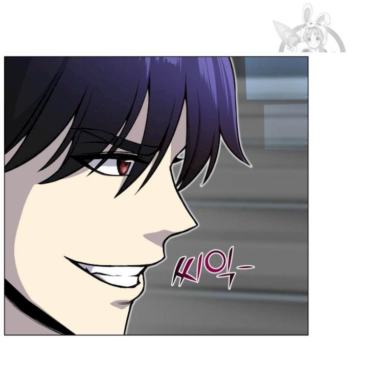 Reverse Villain Chapter 36 - Page 13