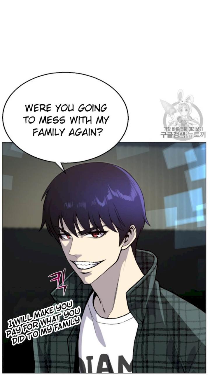 Reverse Villain Chapter 36 - Page 17