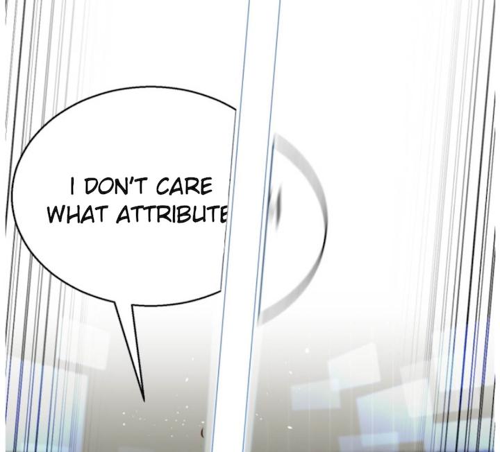 Reverse Villain Chapter 36 - Page 19