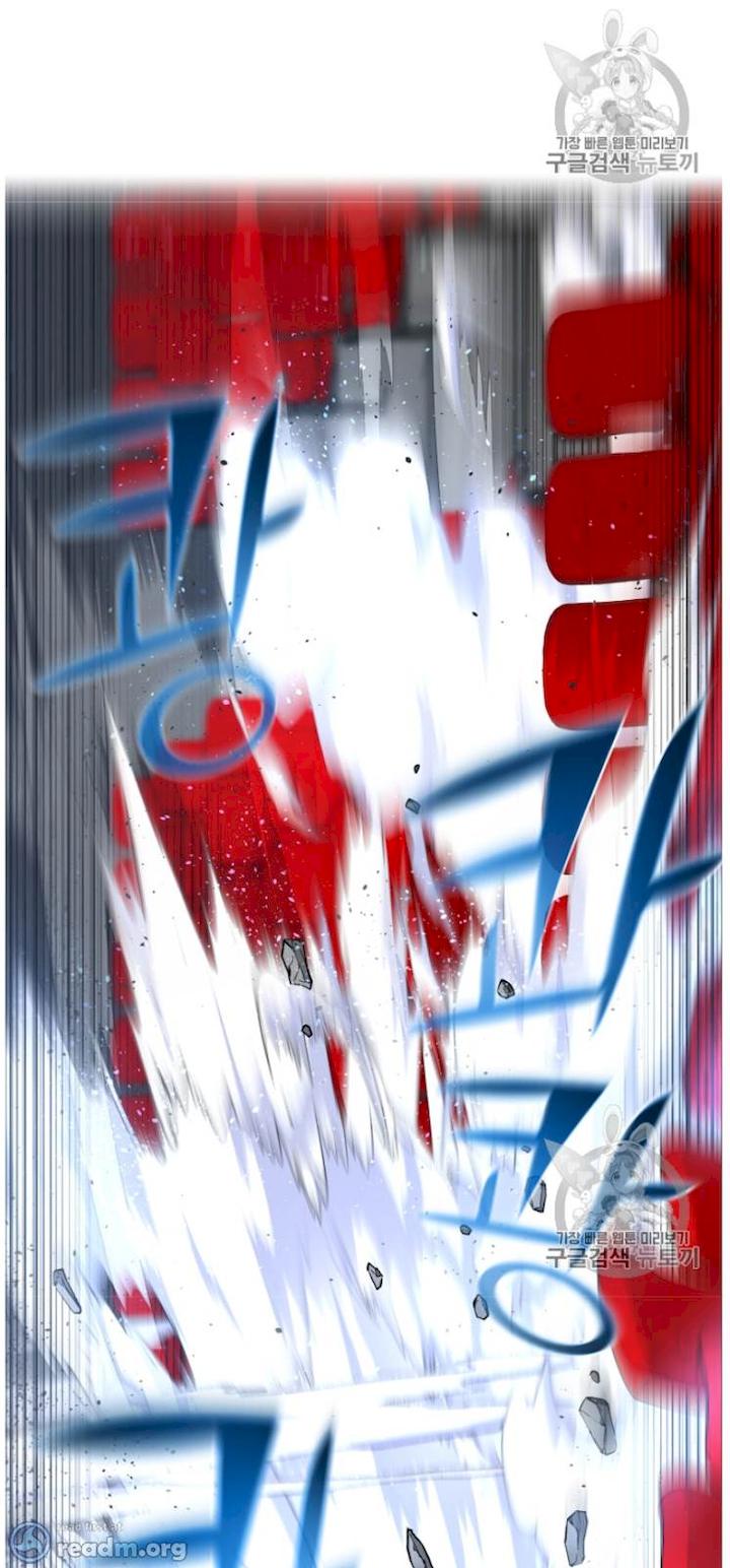 Reverse Villain Chapter 36 - Page 28