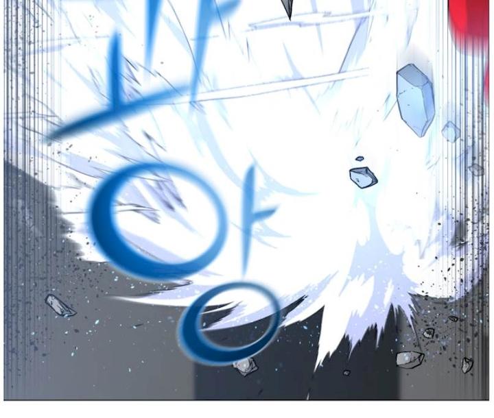 Reverse Villain Chapter 36 - Page 29