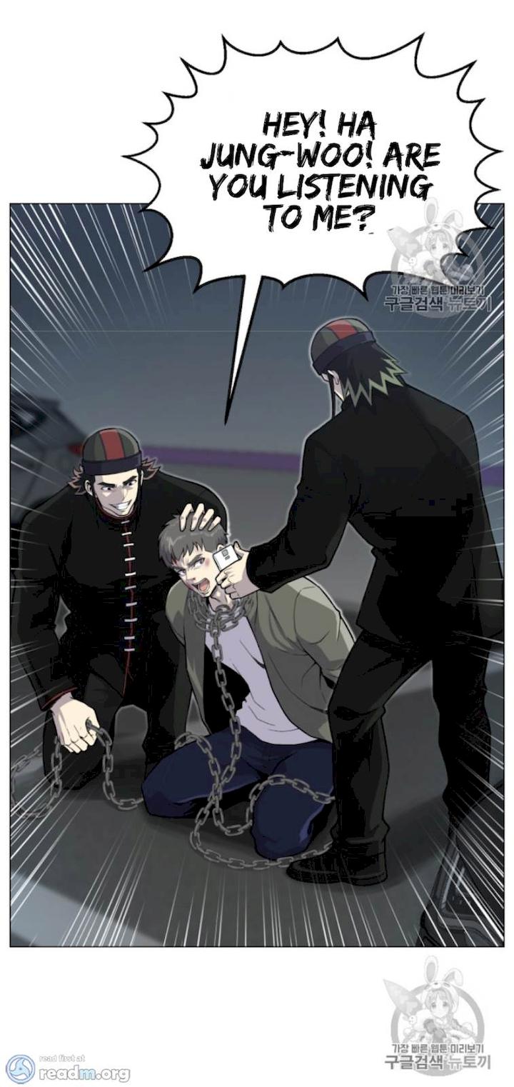 Reverse Villain Chapter 36 - Page 48