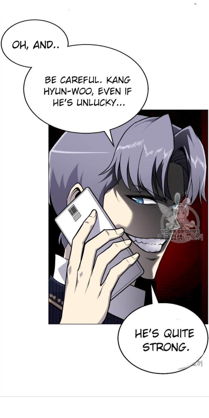 Reverse Villain Chapter 36 - Page 67