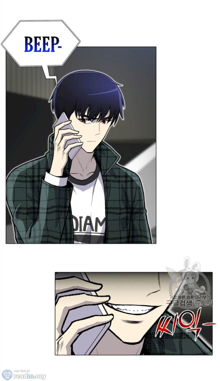 Reverse Villain Chapter 36 - Page 68