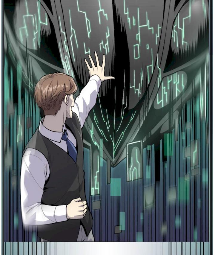 Reverse Villain Chapter 37 - Page 25