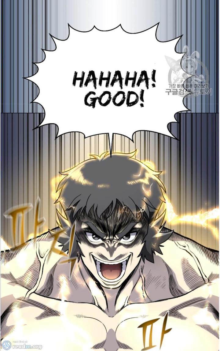 Reverse Villain Chapter 37 - Page 38