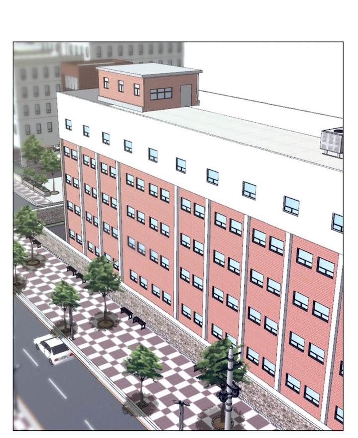 Reverse Villain Chapter 37 - Page 65