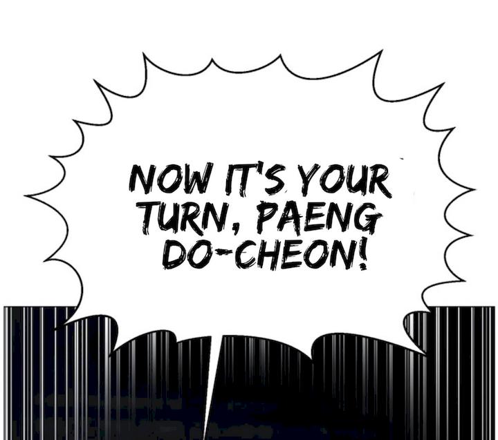 Reverse Villain Chapter 37 - Page 72