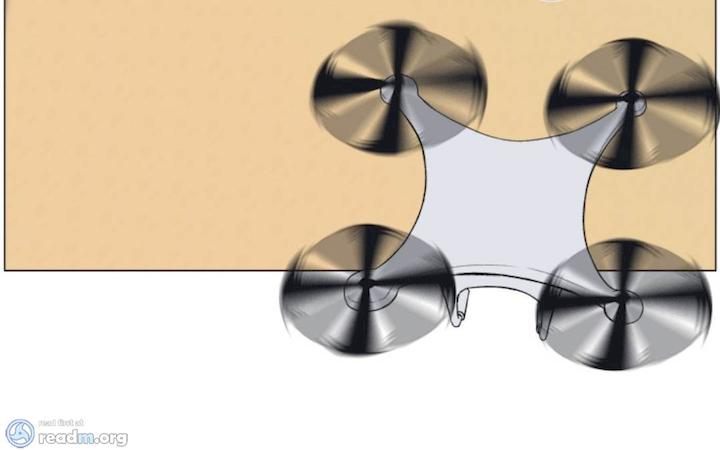 Reverse Villain Chapter 37 - Page 78