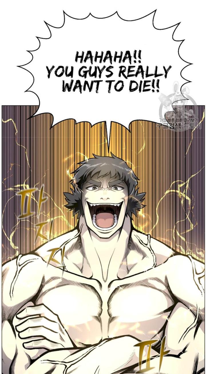 Reverse Villain Chapter 37 - Page 79