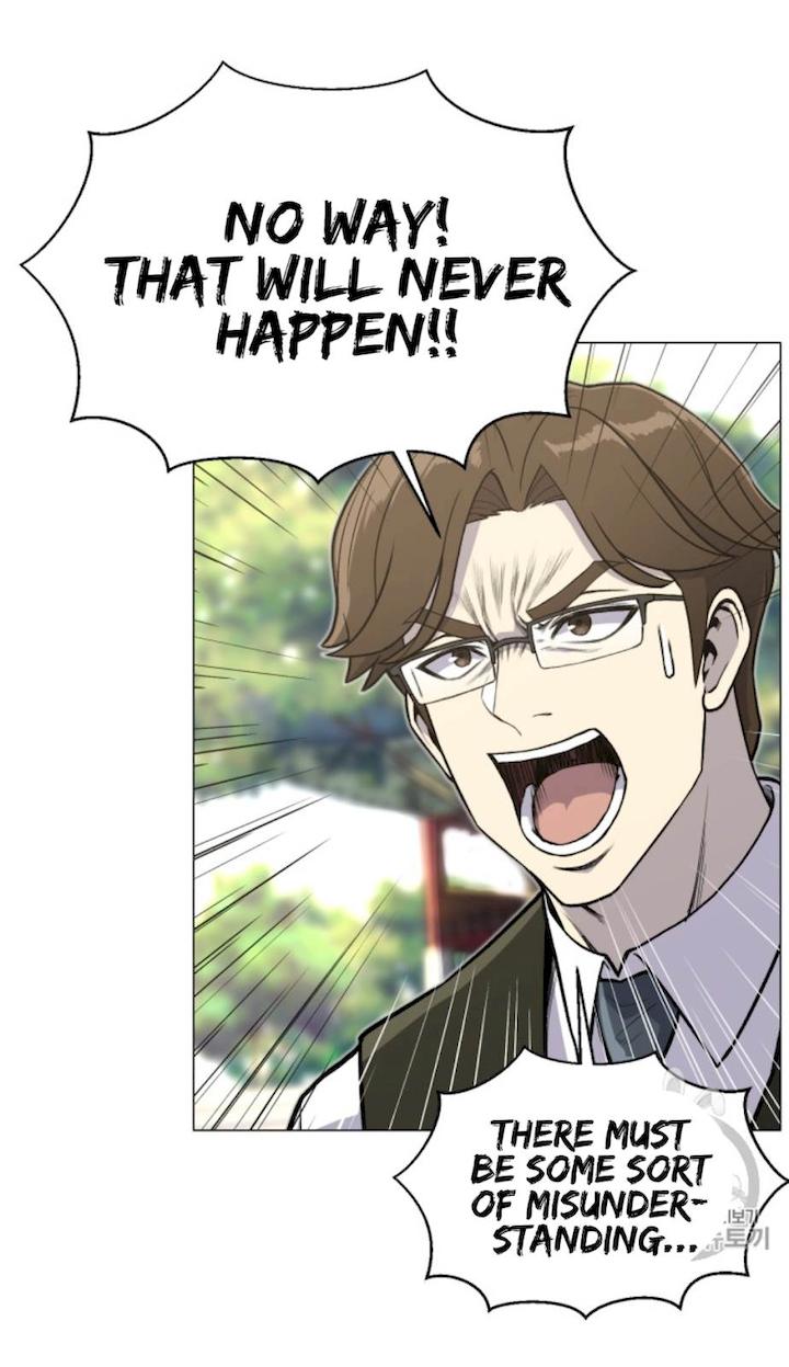 Reverse Villain Chapter 37 - Page 84