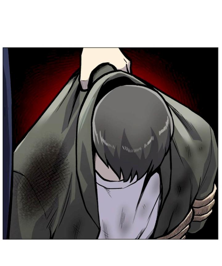 Reverse Villain Chapter 37 - Page 88