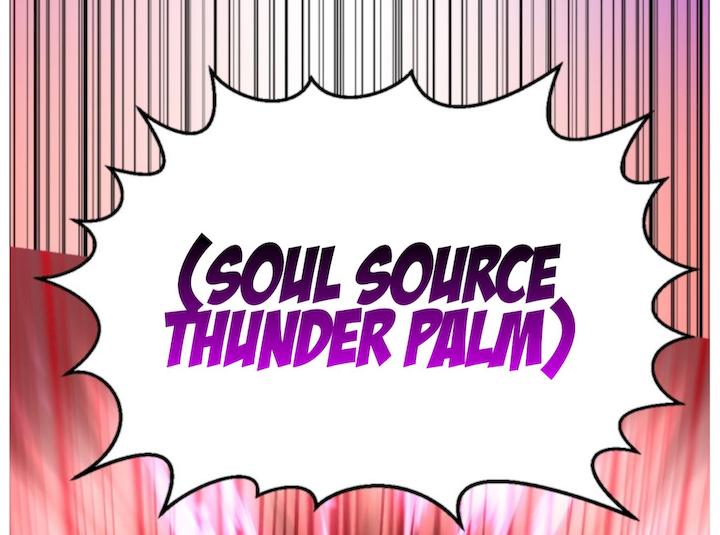 Reverse Villain Chapter 38 - Page 17