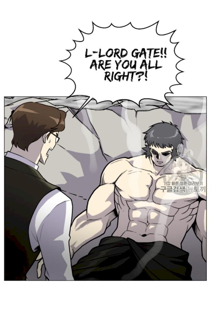 Reverse Villain Chapter 38 - Page 26