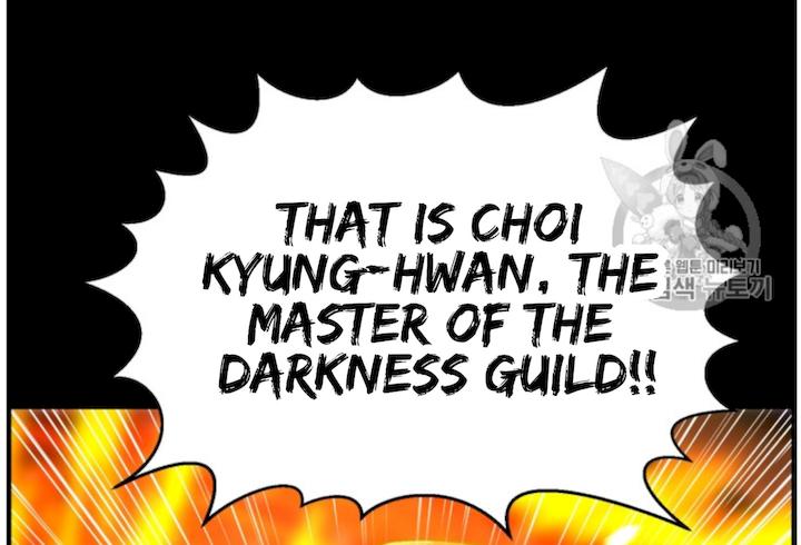 Reverse Villain Chapter 38 - Page 66