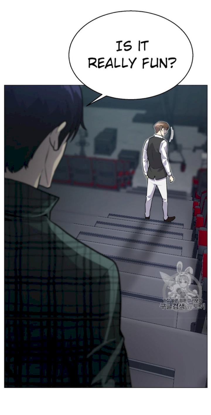 Reverse Villain Chapter 38 - Page 74