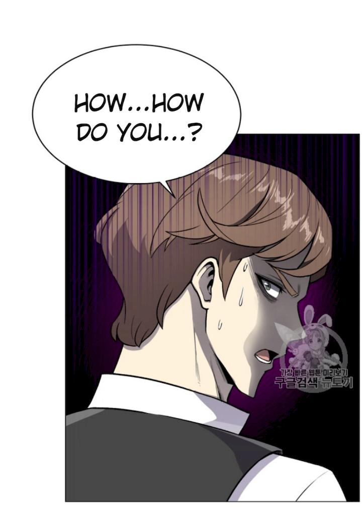 Reverse Villain Chapter 38 - Page 75