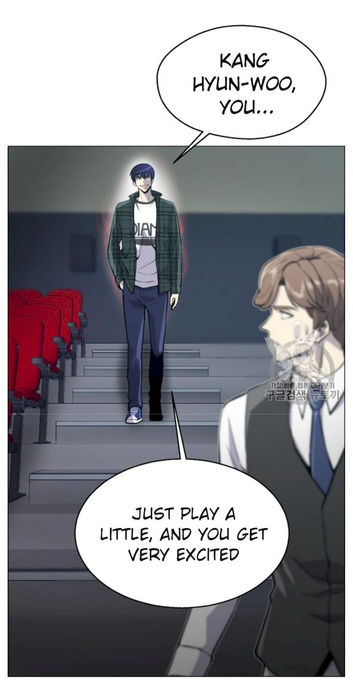 Reverse Villain Chapter 38 - Page 76