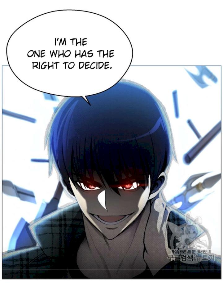 Reverse Villain Chapter 39 - Page 16