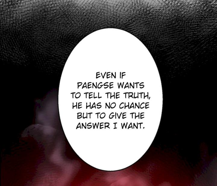 Reverse Villain Chapter 39 - Page 26