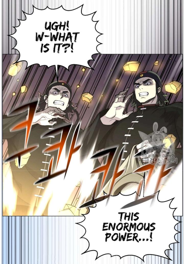 Reverse Villain Chapter 39 - Page 46