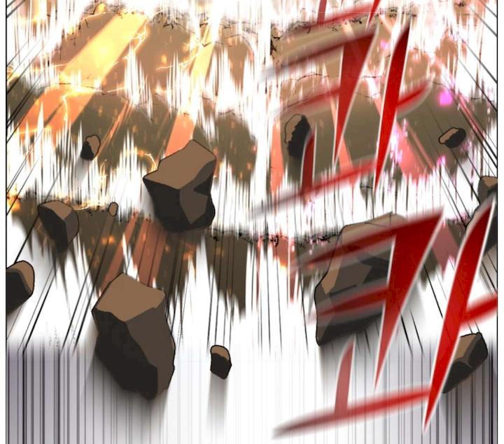 Reverse Villain Chapter 39 - Page 71