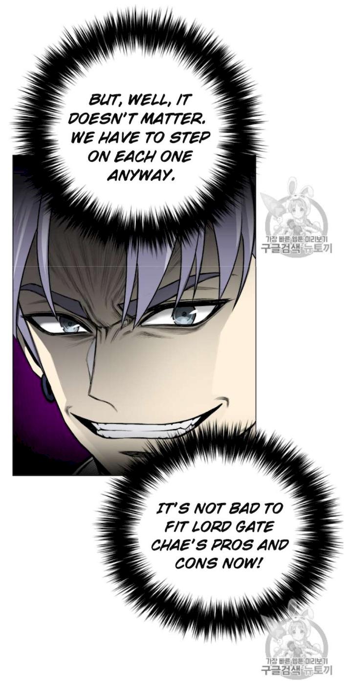 Reverse Villain Chapter 39 - Page 89