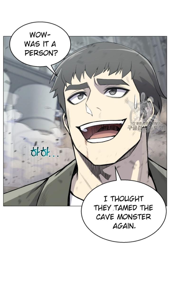 Reverse Villain Chapter 40 - Page 18